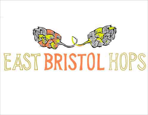 Est bristol Hops